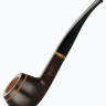 Трубка Savinelli Giotto Liscia KS | SA P224L*K9-315