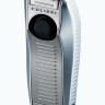 Зажигалка Colibri   CB QTR-999003E