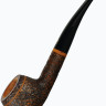 Трубка Savinelli Giotto Rustica KS | SA P224ZK*9-315