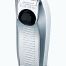 Зажигалка Colibri   CB QTR-999002E