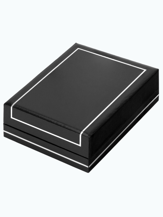 Зажигалка Colibri   CB QTR-999002E