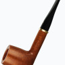 Трубка Savinelli Logo Liscia KS | SA P233L*K9-111