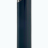 Зажигалка газовая IM CORONA Al Blue Matt IC 35-8111