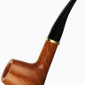 Трубка Savinelli Logo Liscia KS | SA P233L*K9-145