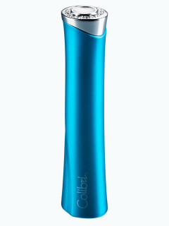 Зажигалка Colibri   CB LTR-010704E