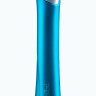 Зажигалка Colibri   CB LTR-010704E