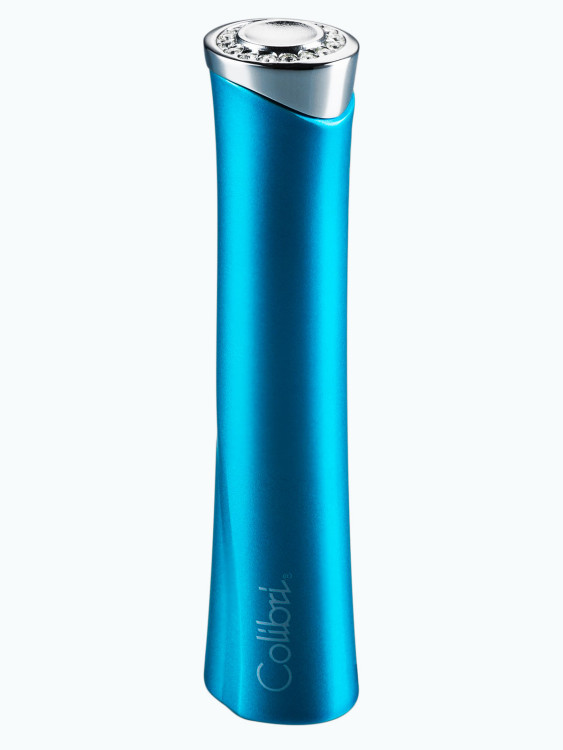 Зажигалка Colibri   CB LTR-010704E