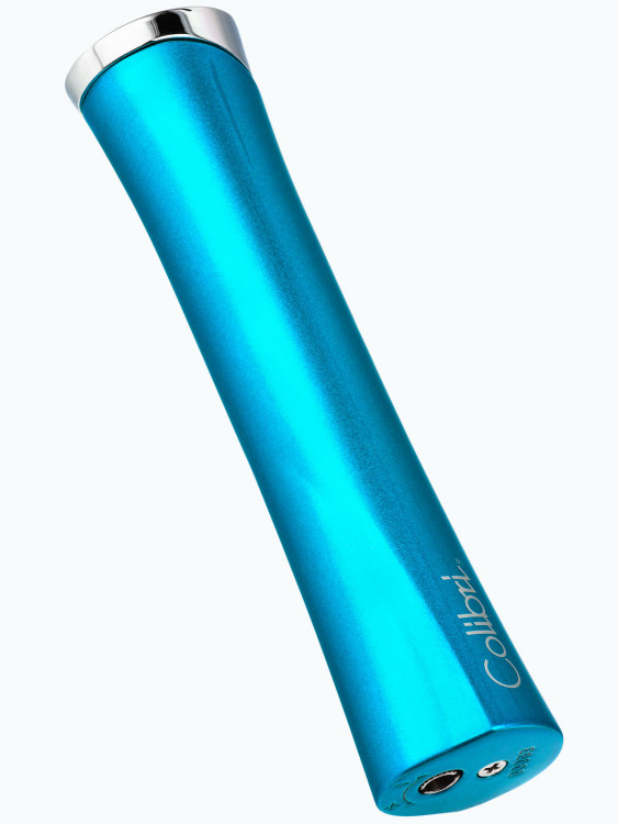 Зажигалка Colibri   CB LTR-010704E