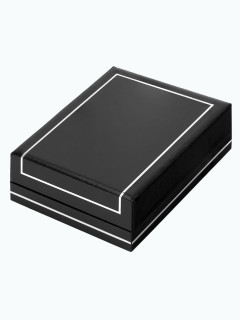 Зажигалка Colibri   CB LTR-010704E