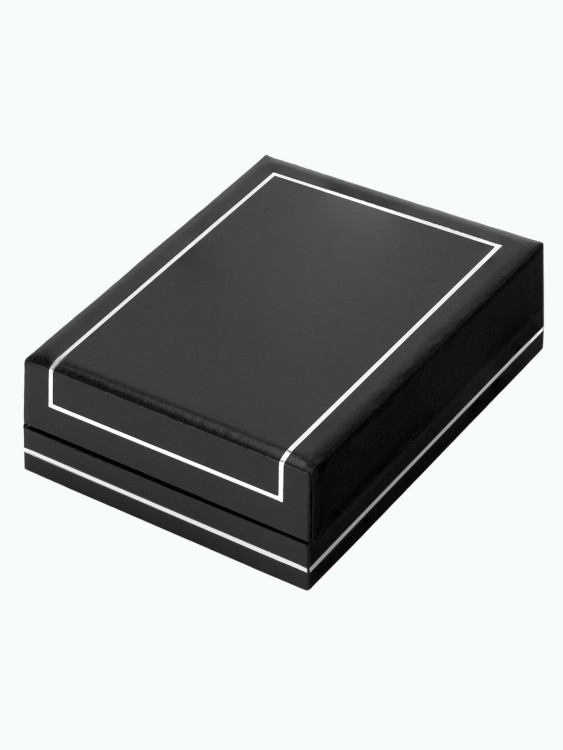 Зажигалка Colibri   CB LTR-010704E