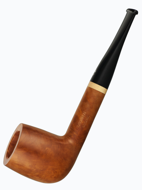 Трубка Savinelli Natural | SA P235N**9-111