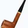 Трубка Savinelli Natural | SA P235N**9-111