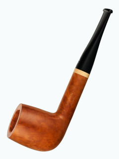 Трубка Savinelli Natural | SA P235N**9-111