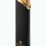 Зажигалка газовая Givenchy MDL1300 Black Lacquer GV 1353