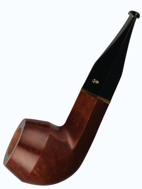 Трубка Savinelli Short Liscia | SA P236L**9-510