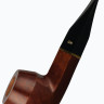 Трубка Savinelli Short Liscia | SA P236L**9-510