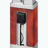 Зажигалка Colibri   CB QTR-111004-E