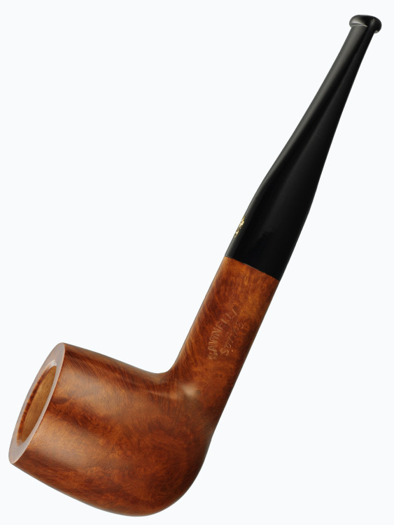 Трубка Savinelli Spring Liscia | SA P231L**9-106