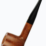 Трубка Savinelli Spring Liscia | SA P231L**9-106