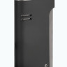Зажигалка газовая Ronson Ronjet Black Matte RN R29-1012