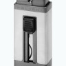 Зажигалка Colibri   CB QTR-111002-E