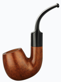 Трубка Savinelli Spring Liscia | SA P231L**9-614