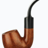 Трубка Savinelli Spring Liscia | SA P231L**9-614
