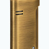 Зажигалка газовая Ronson Ronjet Brass Satin RN R29-1010