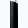 Зажигалка Colibri   CB LTR-049001-E