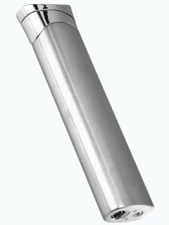 Зажигалка Colibri   CB LTR-049001-E