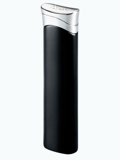 Зажигалка Colibri   CB LTR-049001-E
