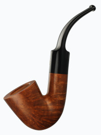 Трубка Savinelli Spring Liscia | SA P231L**9-621