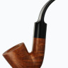 Трубка Savinelli Spring Liscia | SA P231L**9-621