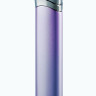 Зажигалка Colibri   CB LTR-049003-E