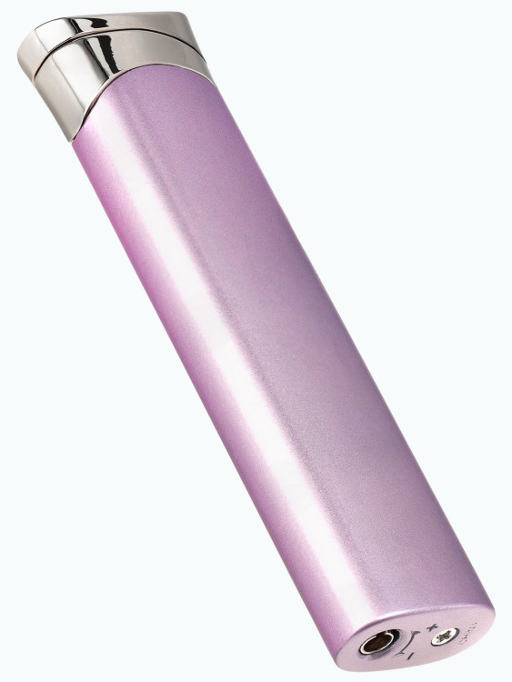 Зажигалка Colibri   CB LTR-049003-E