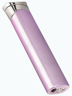 Зажигалка Colibri   CB LTR-049003-E
