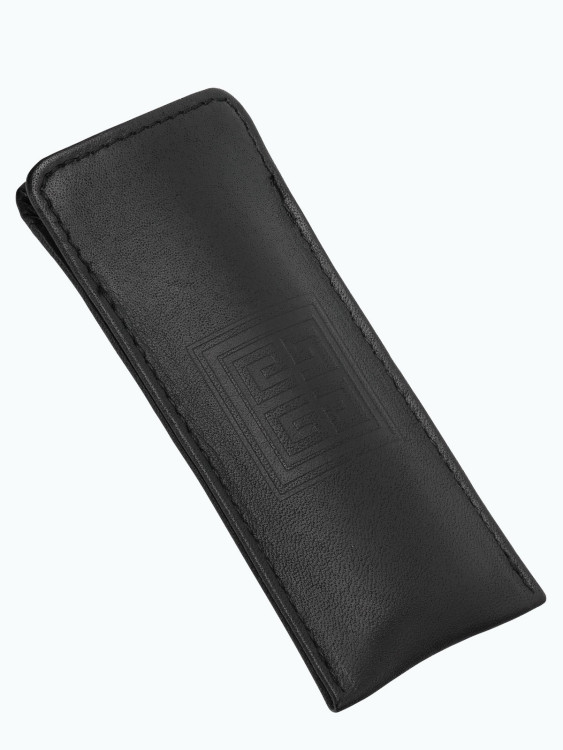 Чехол для зажигалки Givenchy GP1 GV GP1-0002