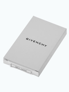 Чехол для зажигалки Givenchy GP1 GV GP1-0002