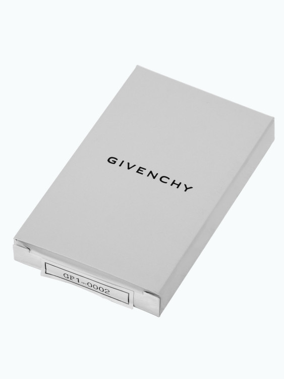 Чехол для зажигалки Givenchy GP1 GV GP1-0002