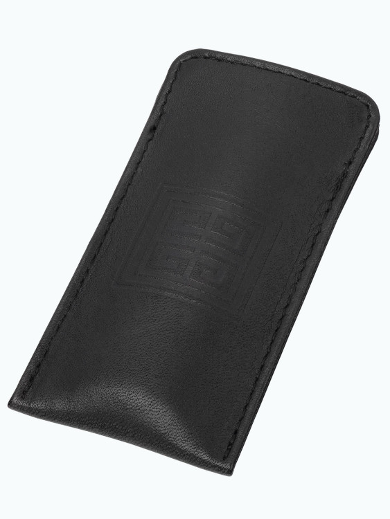 Чехол для зажигалки Givenchy GP1 GV GP1-0002
