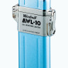 Зажигалка газовая Windmill AWL-10 Turbo Cobalt Blue WM 307-3006