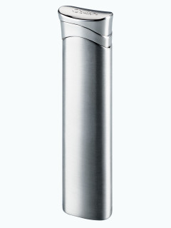 Зажигалка Colibri   CB LTR-049002-E