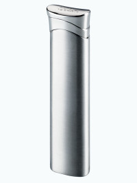 Зажигалка Colibri   CB LTR-049002-E