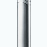 Зажигалка Colibri   CB LTR-049002-E