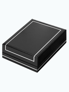 Зажигалка Colibri   CB LTR-049002-E