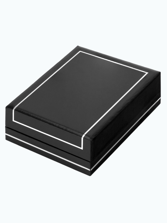 Зажигалка Colibri   CB LTR-049002-E