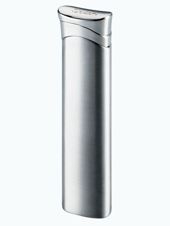 Зажигалка Colibri   CB LTR-049002-E