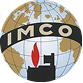 IMCO